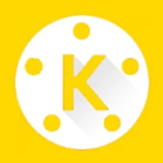 kineMaster Gold Mod Apk Feature Image