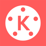 KineMaster Mod Apk feature image