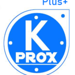 KineMaster Pro X Plus Feature image