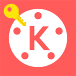 KineMaster Chroma Key Mod Apk Feature image
