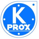 KineMaster X Pro Mod Apk feature Image