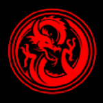 KineMaster Red Dragon Mod Apk Feature Image